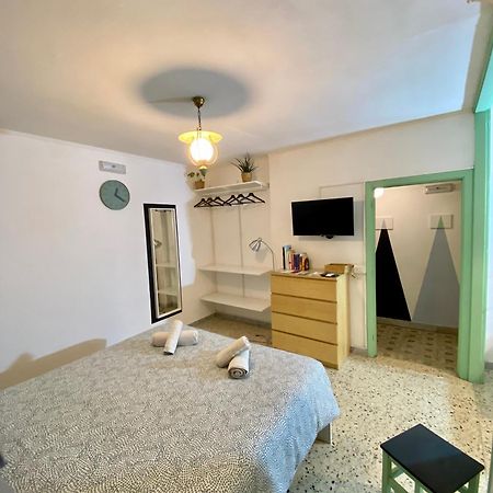 Apartament Naples With Love Zewnętrze zdjęcie