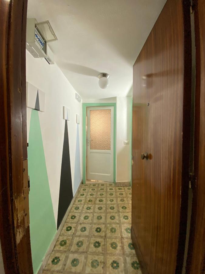 Apartament Naples With Love Zewnętrze zdjęcie