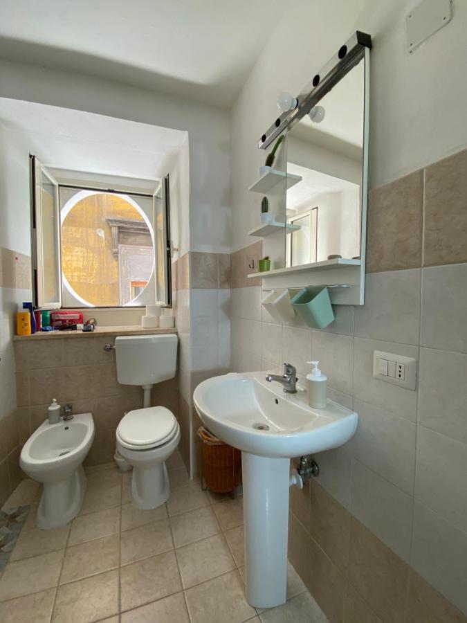 Apartament Naples With Love Zewnętrze zdjęcie