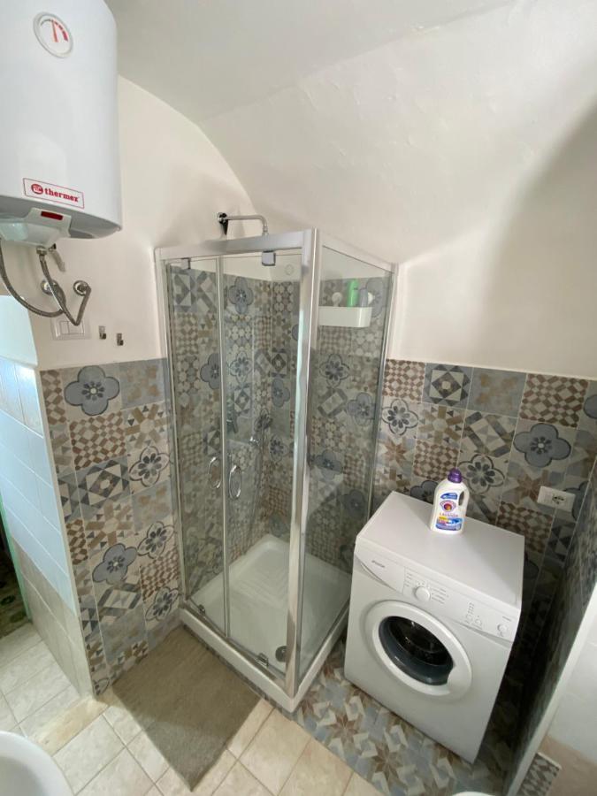 Apartament Naples With Love Zewnętrze zdjęcie