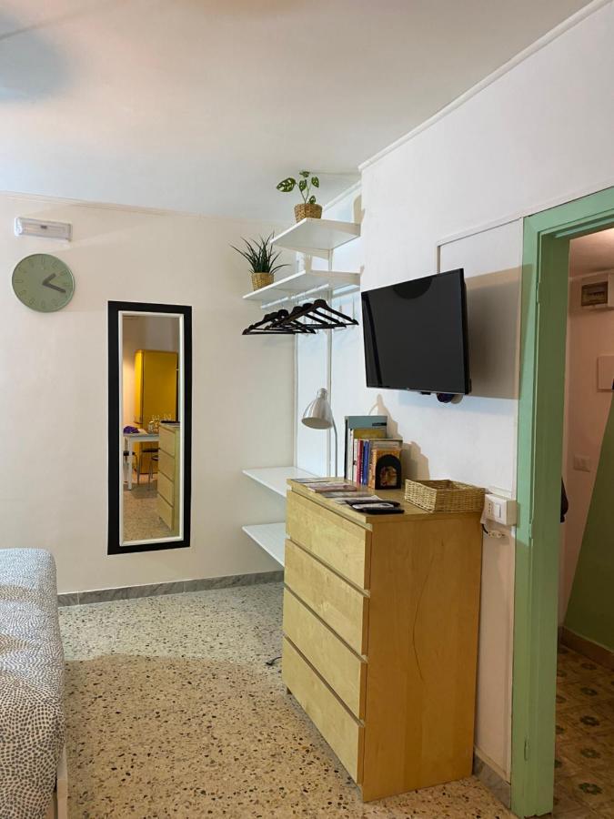 Apartament Naples With Love Zewnętrze zdjęcie