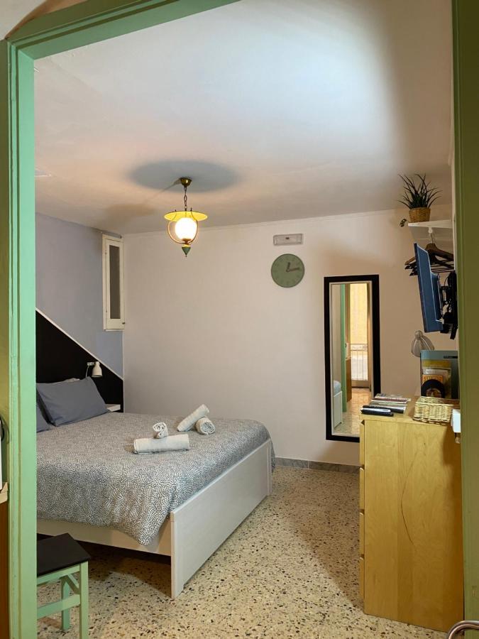 Apartament Naples With Love Zewnętrze zdjęcie