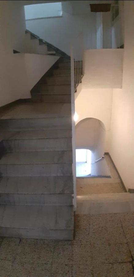Apartament Naples With Love Zewnętrze zdjęcie